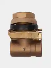 Адаптер для скважины подключением 1" JEMIX ! TRW.ADS-32