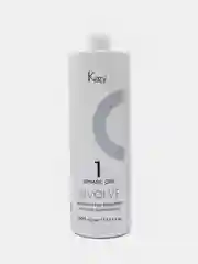 KEZY. Полуперманентный проявитель, окислитель Involve Biphasic One 1000мл