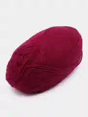 Вишнёвый пряжа нитки для вязания и рукоделия pehorka Детская