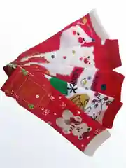 Носски молодежные 5 пар