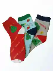 Носки молодежные 3 пары