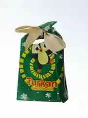 Носки молодежные 3 пары