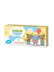 Доска знаний-мольберт Nika