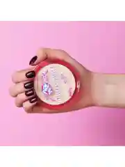 Хайлайтер для лица Beauty Bomb Fairystone, тон 01 - золотой, 6 г