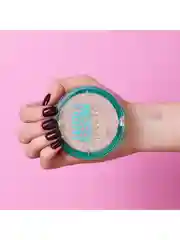Хайлайтер для лица Beauty Bomb Eternal Moon Light, тон 01, 6 г