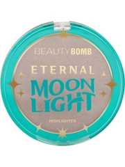 Хайлайтер для лица Beauty Bomb Eternal Moon Light, тон 01, 6 г