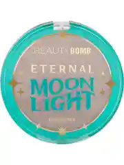 Хайлайтер для лица Beauty Bomb Eternal Moon Light, тон 01, 6 г