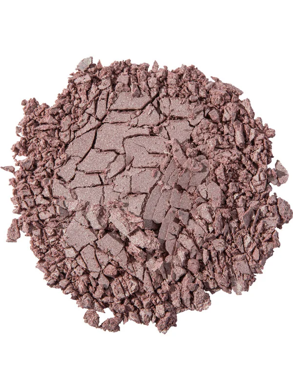 Хайлайтер для лица Beauty Bomb Eternal Moon Light, тон 01, 6 г