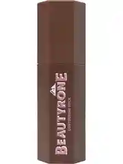 Стик для контуринга Beauty Bomb Beautyrone, тон 02 - коричневый, 5 г