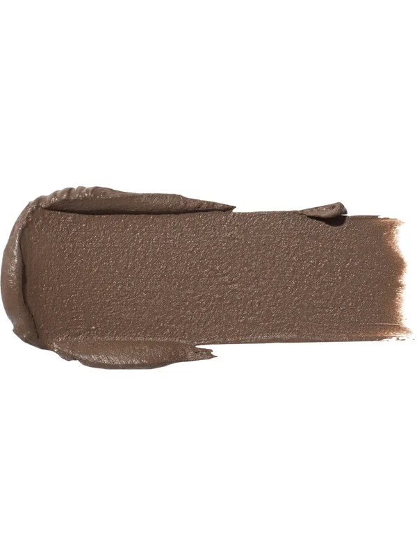 Стик для контуринга Beauty Bomb Beautyrone, тон 02 - коричневый, 5 г