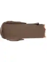 Стик для контуринга Beauty Bomb Beautyrone, тон 02 - коричневый, 5 г