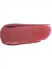 Кремовый тинт Beauty Bomb Screamtint, тон 02-сочный ягодный с холодным подтоном, 3 мл