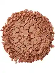 Хайлайтер Beauty Bomb Alien Queen, тон 01 - персиковый с золотистым сиянием, 6 г