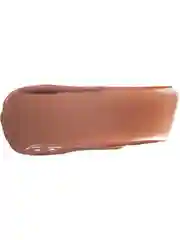 Кремовый тинт Beauty Bomb Screamtint, тон 01-карамельный коричневый с теплым подтоном, 3мл
