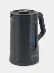 Чайник Hyundai HYK-G4508, 1.5 л, 1700 Вт