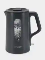 Чайник Hyundai HYK-G4508, 1.5 л, 1700 Вт