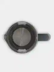 Чайник Hyundai HYK-G4508, 1.5 л, 1700 Вт