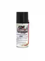 Комплекс универсальный AZOT CLEAN LINE