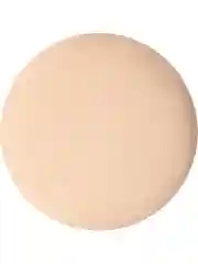 Тональная основа с высокой степенью покрытия Influence Beauty Ekso Skin, 25 мл