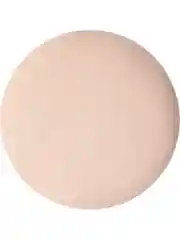 Тональная основа с высокой степенью покрытия Influence Beauty Ekso Skin, 25 мл