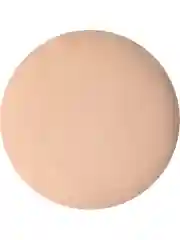 Тональная основа с высокой степенью покрытия Influence Beauty Ekso Skin, 25 мл