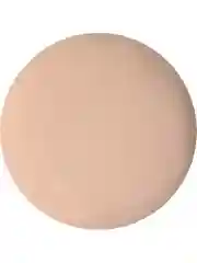 Тональная основа с высокой степенью покрытия Influence Beauty Ekso Skin, 25 мл