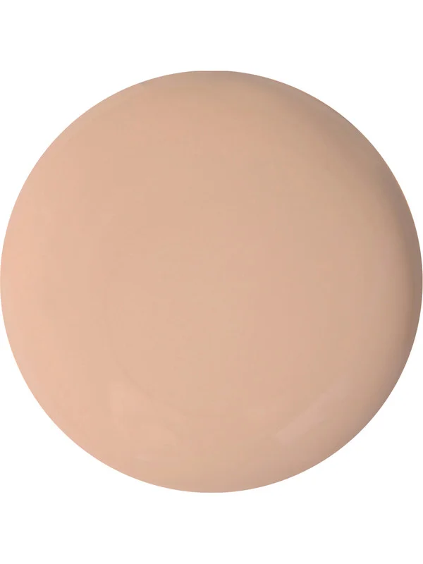 Тональная основа с высокой степенью покрытия Influence Beauty Ekso Skin, 25 мл
