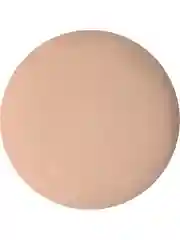 Тональная основа с высокой степенью покрытия Influence Beauty Ekso Skin, 25 мл
