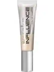 Тональный крем INFLUENCE BEAUTY SKINNOVATION II HYDRA, 25 мл