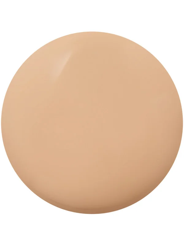 Тональный крем INFLUENCE BEAUTY SKINNOVATION II HYDRA, 25 мл