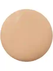Тональный крем INFLUENCE BEAUTY SKINNOVATION II HYDRA, 25 мл