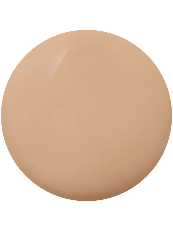 Тональный крем INFLUENCE BEAUTY SKINNOVATION II HYDRA, 25 мл