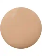 Тональный крем INFLUENCE BEAUTY SKINNOVATION II HYDRA, 25 мл