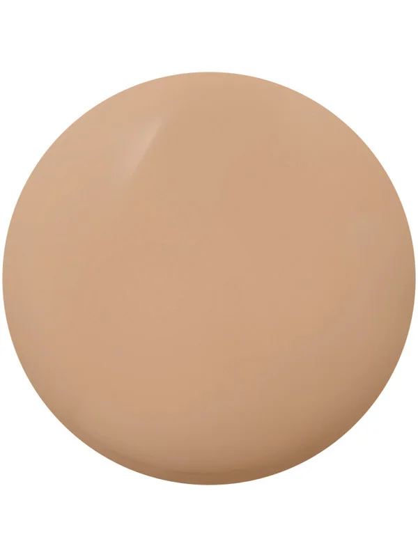 Тональный крем INFLUENCE BEAUTY SKINNOVATION II HYDRA, 25 мл
