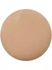 Тональный крем INFLUENCE BEAUTY SKINNOVATION II HYDRA, 25 мл