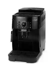 Кофемашина DeLonghi ECAM 12.121 B