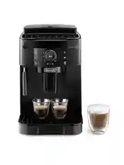 Кофемашина DeLonghi ECAM 12.121 B