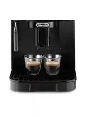 Кофемашина DeLonghi ECAM 12.121 B