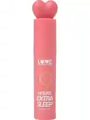 Увлажняющий консилер Love Generation 9 hours extra sleep, 01-холодный бежевый, 3,5 мл
