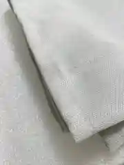 Лежанка для кошки на батарею