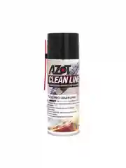 Комплекс универсальный AZOT CLEAN LINE