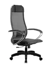Кресло МЕТТА-4 z312735086 (Black)
