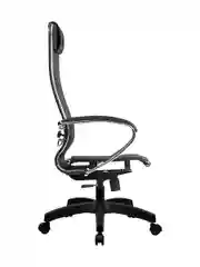 Кресло МЕТТА-4 z312735086 (Black)