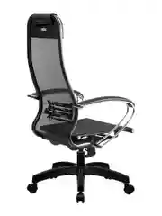Кресло МЕТТА-4 z312735086 (Black)