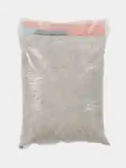 Природный почвоулучшитель ЦЕОЛИТ 5л PLANT!T