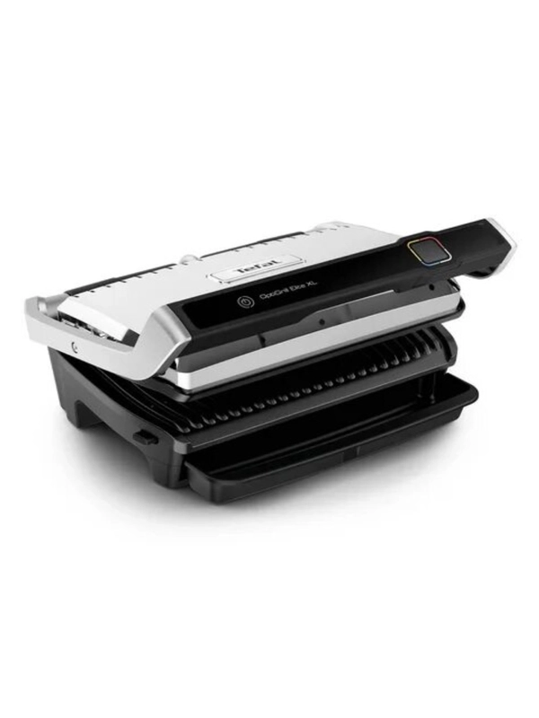 Гриль Tefal GC760D30