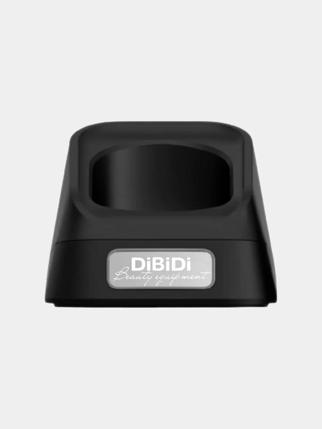 Хром профессиональная машинка для стрижки волос PRO SHIFT