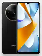 Смартфон POCO C61 3+3 / 64 GB