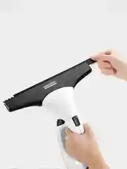 Стеклоочиститель Karcher Plus Multi Edition