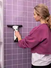 Стеклоочиститель Karcher Plus Multi Edition